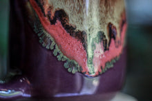 Load image into Gallery viewer, 06-C Sonora Snow Variation Mug, 25 oz.