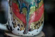 Load image into Gallery viewer, 06-B Sonora Mug, 25 oz.