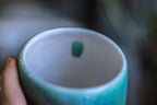 05-B Sonora Mug - MINOR MISFIT, 24 oz. - 10% off