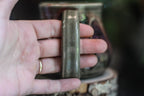 06-D PROTOTYPE Barely Flared Mug, 12 oz.