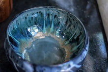 Load image into Gallery viewer, 07-A Champlain Shale Soup Bowl, 26 oz.