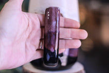 Load image into Gallery viewer, 19-C Purple Mountain Mug, 23 oz.