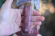 Load image into Gallery viewer, 07-B Lavender Fields Mug, 22 oz.