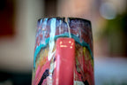 06-B PROTOTYPE Notched Mug, 16 oz.