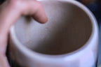 06-B High Country Mug, 25 oz.