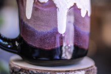 Load image into Gallery viewer, 19-C Purple Mountain Mug, 23 oz.
