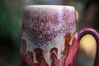 07-D Sonora Snow Mug, 24 oz.
