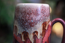 Load image into Gallery viewer, 07-D Sonora Snow Mug, 24 oz.