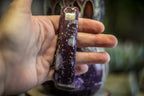07-D New Wave Acorn Gourd Mug - TOP SHELF MISFIT, 18 oz.