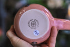 05-B Sonora Mug - MINOR MISFIT, 24 oz. - 10% off