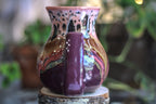 07-C Granny's Boudoir Flared Mug - MISFIT, 24 oz. - 20% off