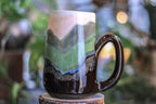 06-C High Country 'Wabi-Sabi' Mug - MISFIT, 23 oz. - 20% off