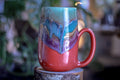 06-B Sonora Mug, 24 oz.