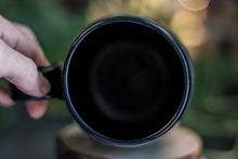 Load image into Gallery viewer, 13-C Turquoise Grotto Mug - MISFIT, 22 oz. - 35% off