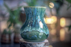 07-D Green Mountain Magic Mug - MINOR MISFIT, 21 oz. - 10% off