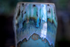 06-B Champlain Falls Mug, 21 oz.