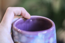Load image into Gallery viewer, 07-B Lavender Fields Mug, 22 oz.