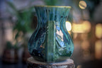 07-D Green Mountain Magic Mug - MINOR MISFIT, 21 oz. - 10% off
