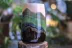06-C High Country 'Wabi-Sabi' Mug - MISFIT, 23 oz. - 20% off