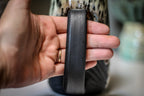 07-A PROTOTYPE Textured Mug - MISFIT, 20 oz. - 30% off