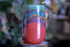 06-B Sonora Mug, 24 oz.