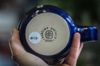06-D New Wave Acorn Mug - TOP SHELF, 22 oz.