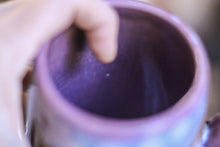 Load image into Gallery viewer, 07-B Lavender Fields Mug, 22 oz.