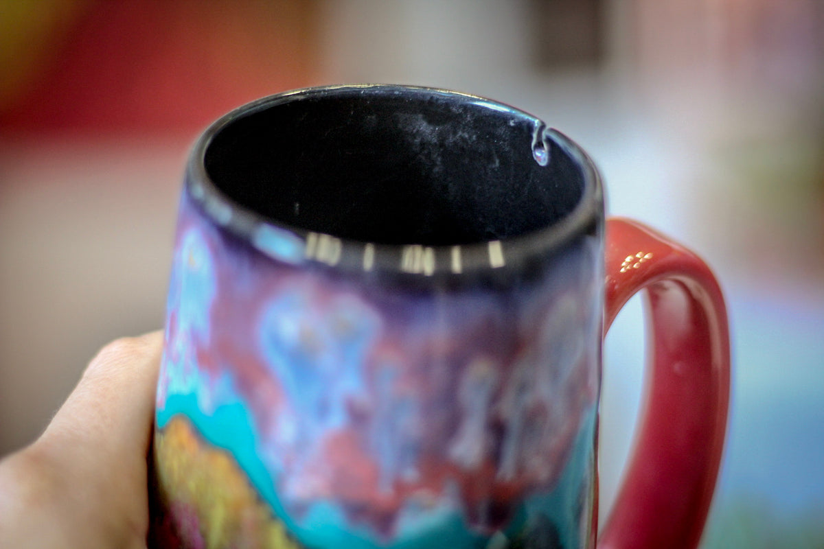 06-B PROTOTYPE Notched Mug, 16 oz.
