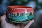 07-C FUN Treat Bowl, 15 oz.