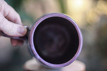 Load image into Gallery viewer, 07-B Lavender Fields Mug, 22 oz.