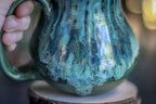 07-D Green Mountain Magic Mug - MINOR MISFIT, 21 oz. - 10% off