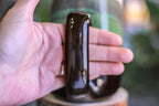 06-C High Country 'Wabi-Sabi' Mug - MISFIT, 23 oz. - 20% off