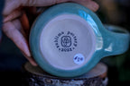 06-B Champlain Falls Mug, 21 oz.