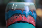 01-B Sonora Mug, 22 oz.