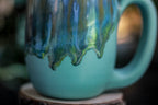 01-D PROTOTYPE Mug, 23 oz.