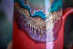 01-B Sonora Mug, 29 oz.