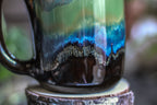 01-B High Country Notched Mug - MISFIT, 24 oz. - 15% off