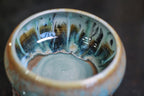 07-E Champlain Shale Treat Bowl, 10 oz.