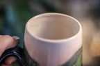 06-B High Country Variation Textured Mug - MISFIT, 24 oz. - 15% off