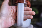 07-B Fire & Ice Mug - MINOR MISFIT, 26 oz. - 10% off