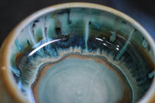 Load image into Gallery viewer, 07-E Champlain Shale Treat Bowl, 10 oz.