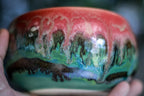 07-C FUN Treat Bowl, 15 oz.
