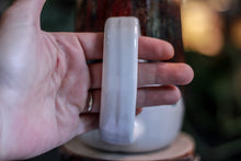 Load image into Gallery viewer, 08-B Fire &amp; Ice Mug - MISFIT, 20 oz. - 35% off