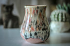 08-D Misty Meadow Flared Mug - MISFIT, 17 oz. - 10% off