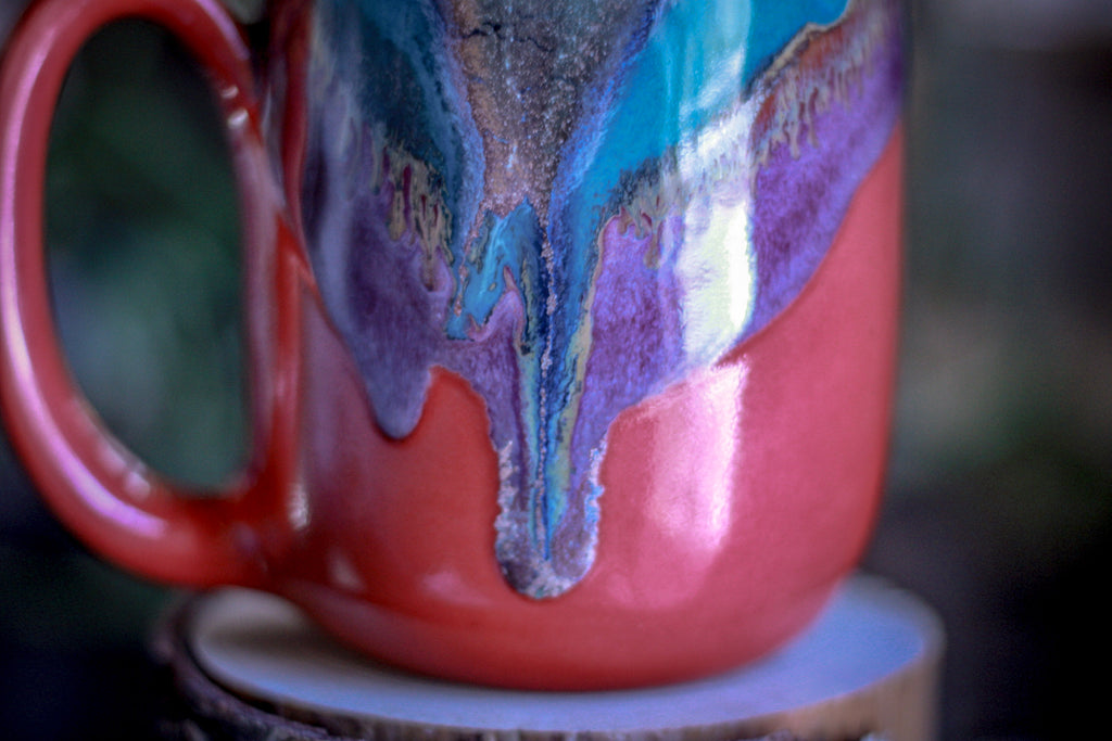 06-B Sonora Mug, 24 oz.