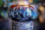 07-D New Wave Bowl - MINOR MISFIT, 31 oz. - 10% off