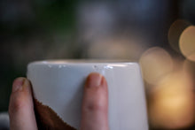 Load image into Gallery viewer, 08-B Fire &amp; Ice Mug - MISFIT, 20 oz. - 35% off
