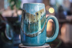 07-C Yellowstone Mug, 23 oz.