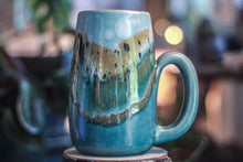 Load image into Gallery viewer, 07-C Yellowstone Mug, 23 oz.