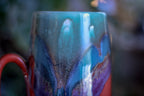06-B Sonora Mug, 24 oz.